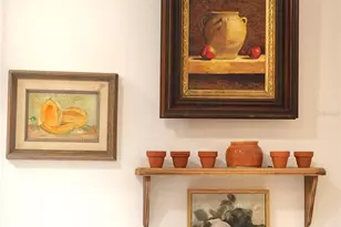 1304 Santa Rosa Ct, The Villages, FL 32159 - Photo 7