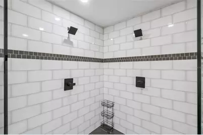 1304 Santa Rosa Court, The Villages, FL 32159 - Photo 19