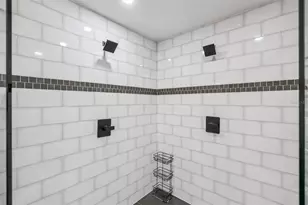 1304 Santa Rosa Ct, The Villages, FL 32159 - Photo 19