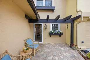 1220 Avenida De Las Casas, The Villages, FL 32159 - Photo 5