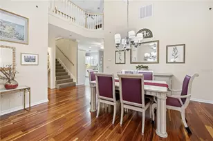 1220 Avenida De Las Casas, The Villages, FL 32159 - Photo 13