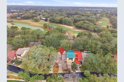 1220 Avenida De Las Casas, The Villages, FL 32159 - Photo 47