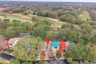 1220 Avenida De Las Casas, The Villages, FL 32159 - Photo 47