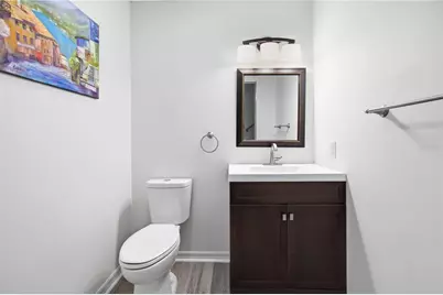 1220 Avenida De Las Casas, The Villages, FL 32159 - Photo 25