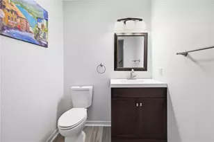 1220 Avenida De Las Casas, The Villages, FL 32159 - Photo 25