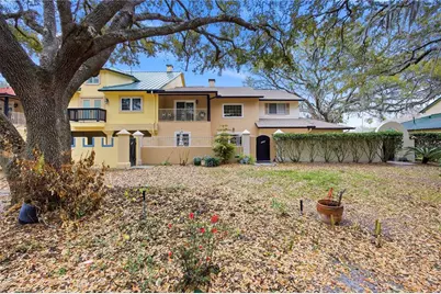 1220 Avenida De Las Casas, The Villages, FL 32159 - Photo 43