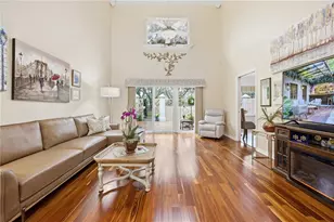 1220 Avenida De Las Casas, The Villages, FL 32159 - Photo 15