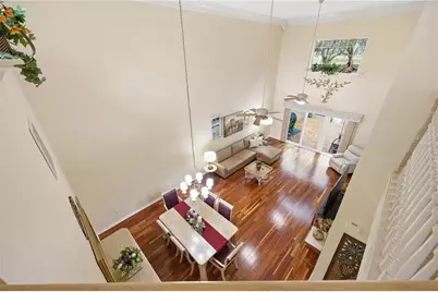 1220 Avenida De Las Casas, The Villages, FL 32159 - Photo 29