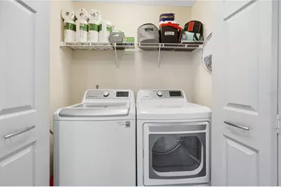 1220 Avenida De Las Casas, The Villages, FL 32159 - Photo 37