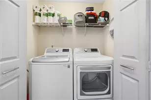 1220 Avenida De Las Casas, The Villages, FL 32159 - Photo 37