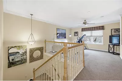 1220 Avenida De Las Casas, The Villages, FL 32159 - Photo 27