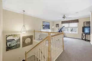 1220 Avenida De Las Casas, The Villages, FL 32159 - Photo 27