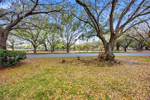 1220 Avenida De Las Casas, The Villages, FL 32159 - Photo 45
