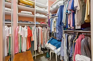 1220 Avenida De Las Casas, The Villages, FL 32159 - Photo 23