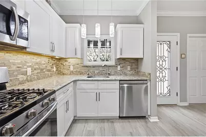 1220 Avenida De Las Casas, The Villages, FL 32159 - Photo 7