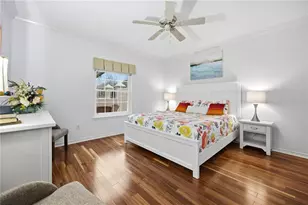 1220 Avenida De Las Casas, The Villages, FL 32159 - Photo 19