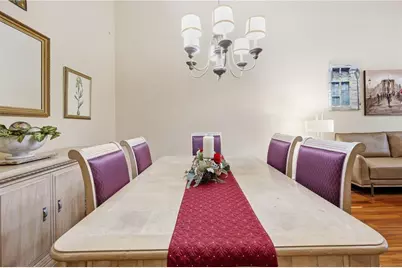 1220 Avenida De Las Casas, The Villages, FL 32159 - Photo 11