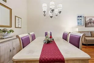 1220 Avenida De Las Casas, The Villages, FL 32159 - Photo 11