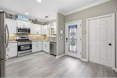 1220 Avenida De Las Casas, The Villages, FL 32159 - Photo 9