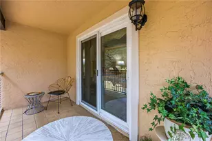 1220 Avenida De Las Casas, The Villages, FL 32159 - Photo 35