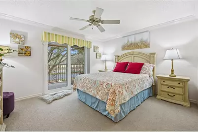 1220 Avenida De Las Casas, The Villages, FL 32159 - Photo 31