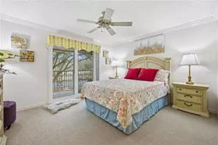 1220 Avenida De Las Casas, The Villages, FL 32159 - Photo 31