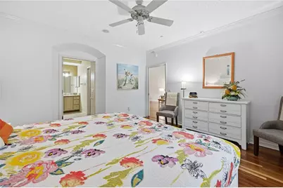 1220 Avenida De Las Casas, The Villages, FL 32159 - Photo 21