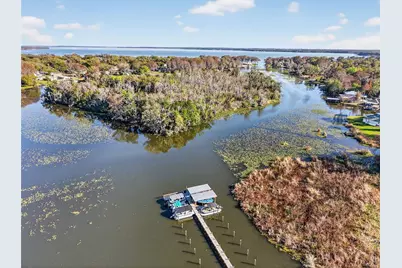 913 Belle Oak Drive #0, Leesburg, FL 34748 - Photo 29