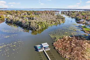 913 Belle Oak Dr, Leesburg, FL 34748 - Photo 29