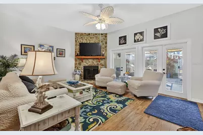 913 Belle Oak Drive #0, Leesburg, FL 34748 - Photo 9