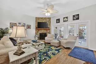 913 Belle Oak Dr, Leesburg, FL 34748 - Photo 9