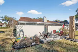 913 Belle Oak Dr, Leesburg, FL 34748 - Photo 27