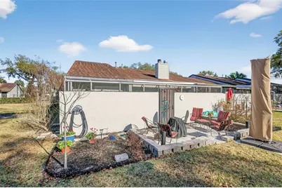 913 Belle Oak Drive #0, Leesburg, FL 34748 - Photo 25