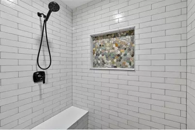 913 Belle Oak Drive #0, Leesburg, FL 34748 - Photo 17