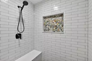 913 Belle Oak Dr, Leesburg, FL 34748 - Photo 17