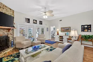 913 Belle Oak Dr, Leesburg, FL 34748 - Photo 11
