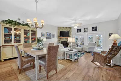 913 Belle Oak Drive #0, Leesburg, FL 34748 - Photo 7