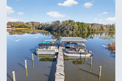 913 Belle Oak Drive #0, Leesburg, FL 34748 - Photo 3