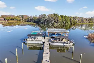 913 Belle Oak Dr, Leesburg, FL 34748 - Photo 3