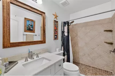 913 Belle Oak Drive #0, Leesburg, FL 34748 - Photo 19