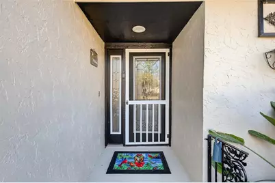 913 Belle Oak Drive #0, Leesburg, FL 34748 - Photo 31