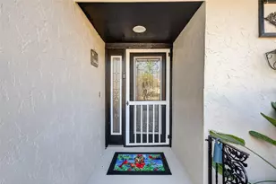 913 Belle Oak Dr, Leesburg, FL 34748 - Photo 31