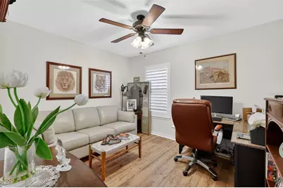 913 Belle Oak Drive #0, Leesburg, FL 34748 - Photo 21