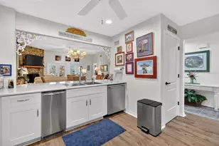 913 Belle Oak Dr, Leesburg, FL 34748 - Photo 5