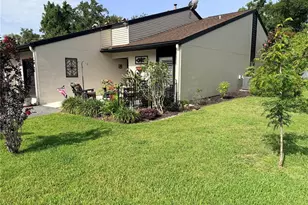 913 Belle Oak Dr, Leesburg, FL 34748 - Photo 1