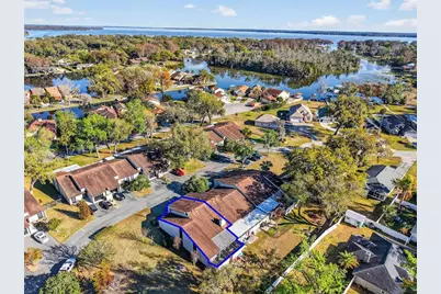 913 Belle Oak Drive #0, Leesburg, FL 34748 - Photo 27