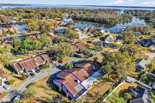 913 Belle Oak Dr, Leesburg, FL 34748 - Photo 27