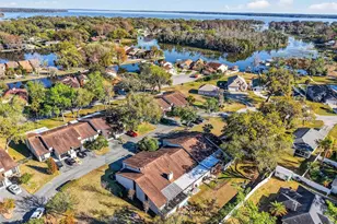913 Belle Oak Dr, Leesburg, FL 34748 - Photo 29