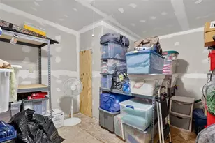 913 Belle Oak Dr, Leesburg, FL 34748 - Photo 33