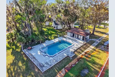 913 Belle Oak Drive #0, Leesburg, FL 34748 - Photo 13